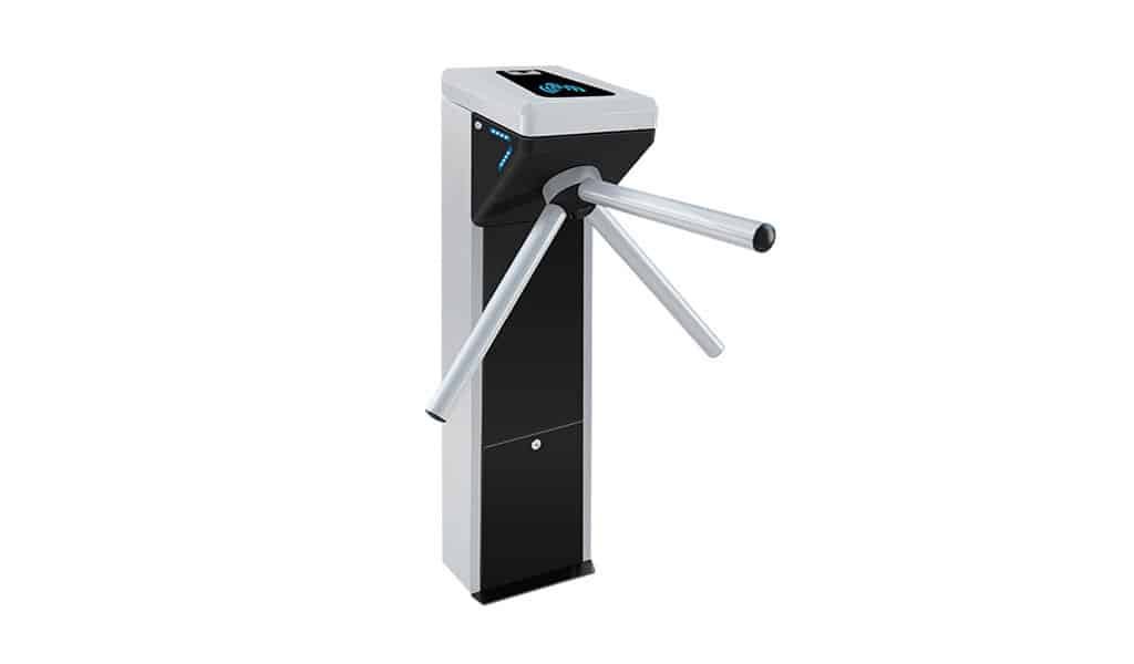 Scanner Systems